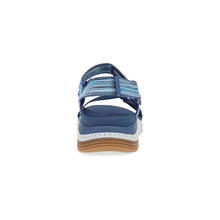 DANSKO RAYNA - 4917-390354