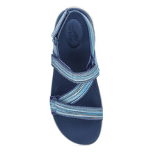 DANSKO RAYNA - 4917-390354