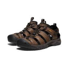 KEEN FOOTWEAR TARGHEE III SANDAL - 1022427