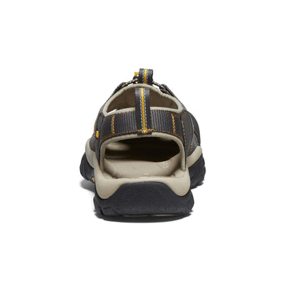 KEEN FOOTWEAR NEWPORT H2 - 1008399