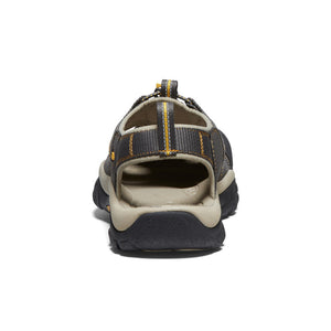 KEEN FOOTWEAR NEWPORT H2 - 1008399