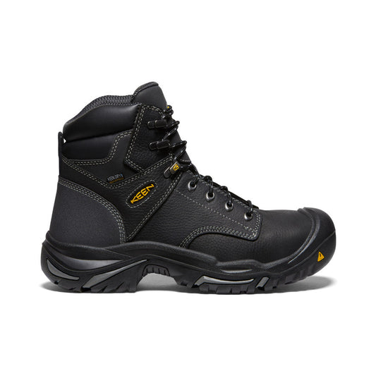KEEN UTILITY MT. VERNON 6" WP - 1016778