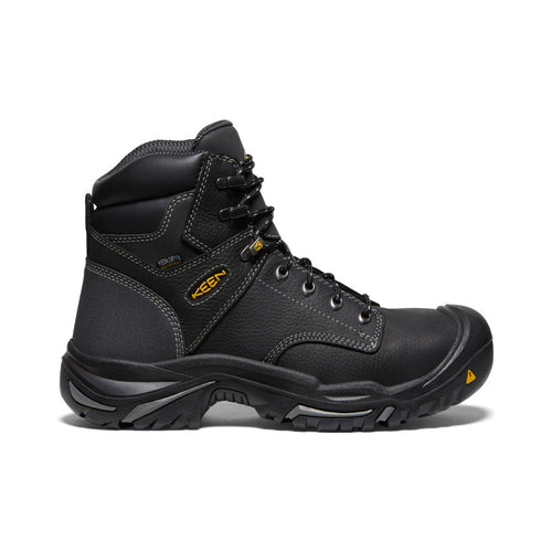 KEEN UTILITY MT. VERNON 6