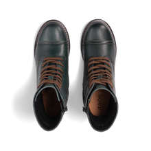 TAOS CRAVE - CRV-5514DTEA