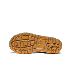 KEEN UTILITY SAN JOSE 90 DEG ALUMINUM TOE - 1029696