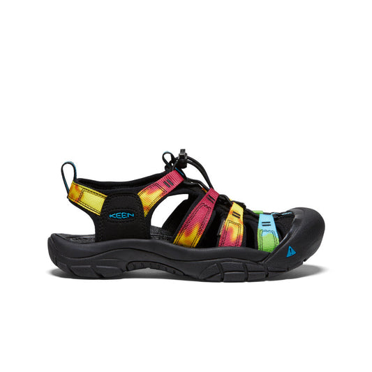 KEEN FOOTWEAR NEWPORT RETRO - 1018822