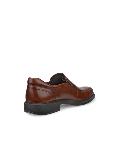 ECCO USA INC HELSINKI 2.0 SLIP ON - 500154-01053