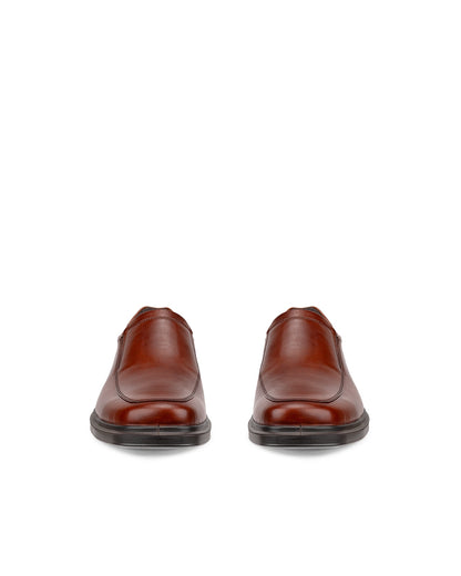 ECCO USA INC HELSINKI 2.0 SLIP ON - 500154-01053