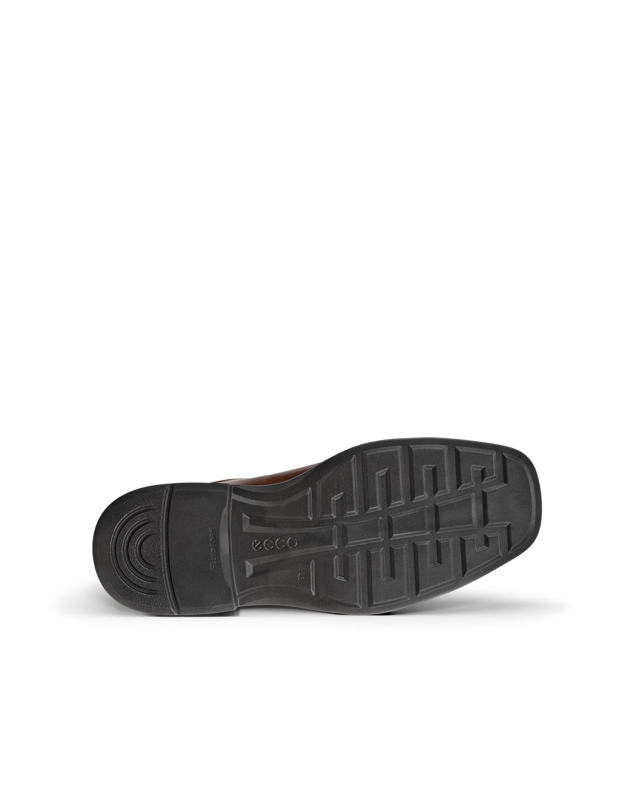 ECCO USA INC HELSINKI 2.0 SLIP ON - 500154-01053
