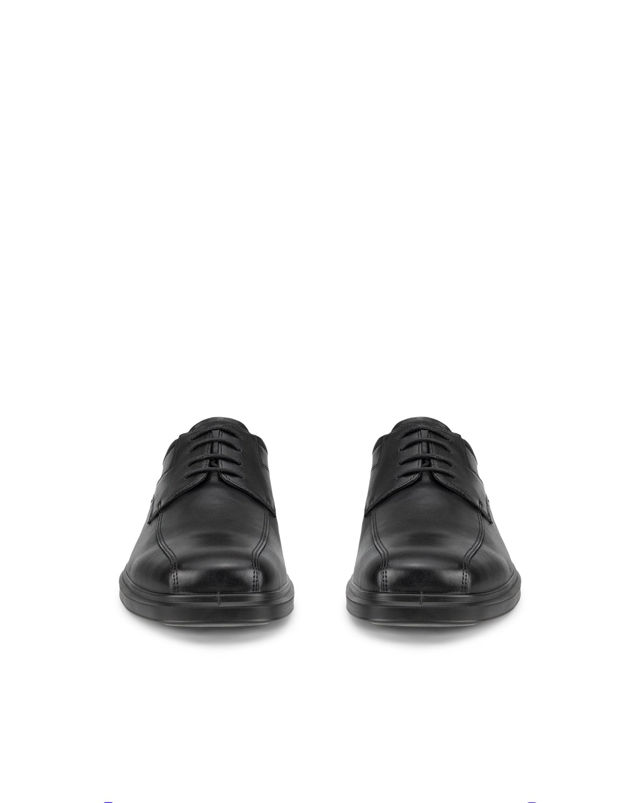 ECCO USA INC HELSINKI 2.0 LACE - 500174-01001