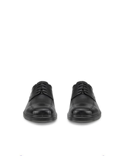 ECCO USA INC HELSINKI 2.0 LACE - 500174-01001