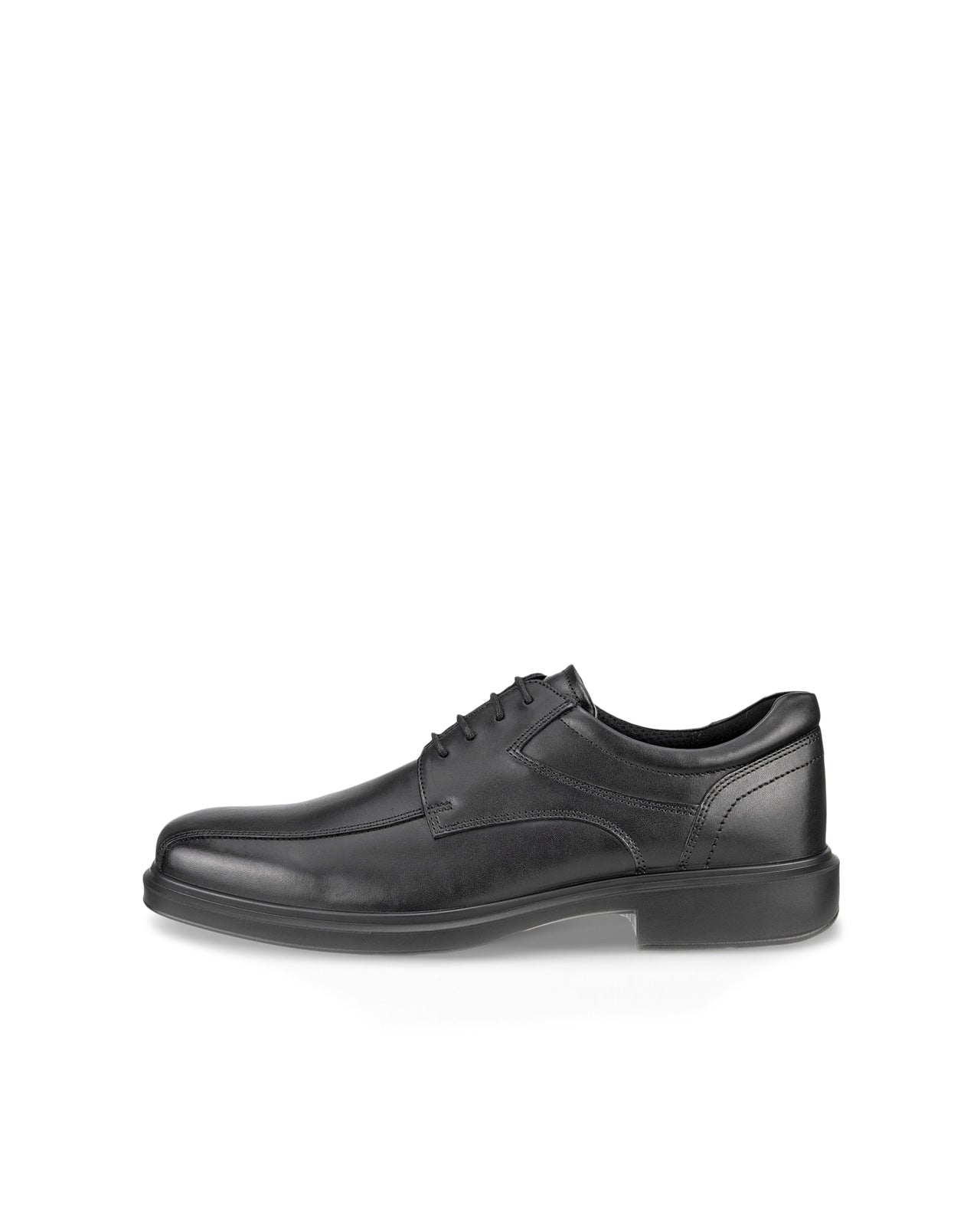 ECCO USA INC HELSINKI 2.0 LACE - 500174-01001