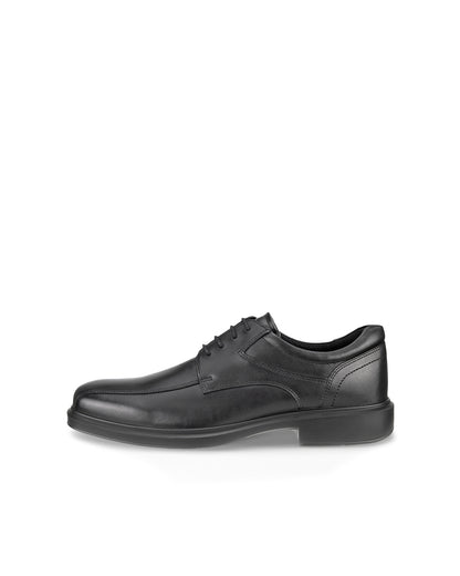 ECCO USA INC HELSINKI 2.0 LACE - 500174-01001