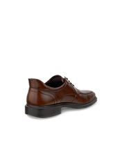 ECCO SOFT 7 EASYSLIP LACE - 470824-51866