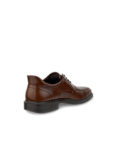 ECCO SOFT 7 EASYSLIP LACE - 470824-51866