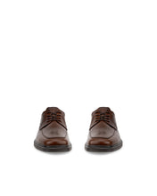 ECCO SOFT 7 EASYSLIP LACE - 470824-51866