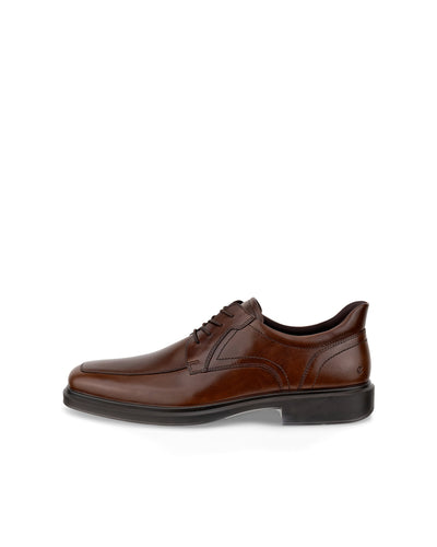 ECCO SOFT 7 EASYSLIP LACE - 470824-51866