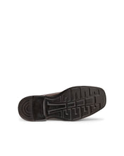 ECCO SOFT 7 EASYSLIP LACE - 470824-51866