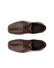 ECCO SOFT 7 EASYSLIP LACE - 470824-51866