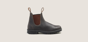BLUNDSTONE ORIGINALS - 500