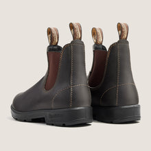 BLUNDSTONE ORIGINALS - 500