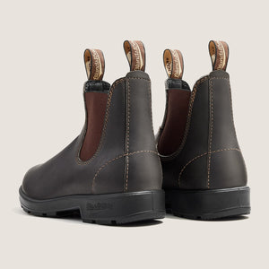 BLUNDSTONE ORIGINALS - 500