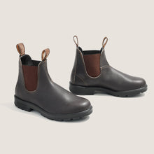 BLUNDSTONE ORIGINALS - 500