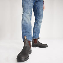 BLUNDSTONE ORIGINALS - 500
