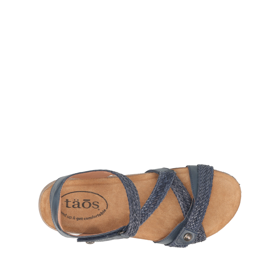 TAOS TRULIE - TRU-16406NVY