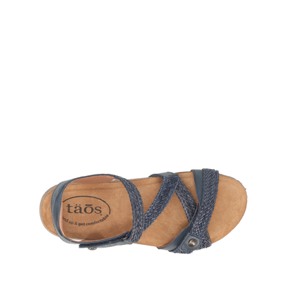 TAOS TRULIE - TRU-16406NVY