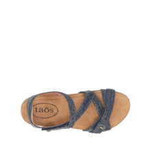 TAOS TRULIE - TRU-16406NVY