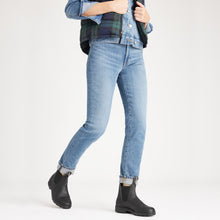 BLUNDSTONE ORIGINALS - 510