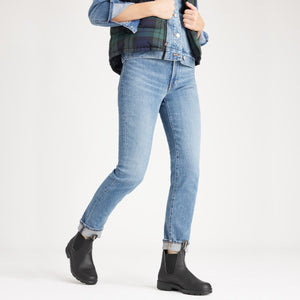 BLUNDSTONE ORIGINALS - 510