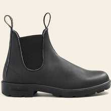 BLUNDSTONE BLUNDSTONE BOOT - 510