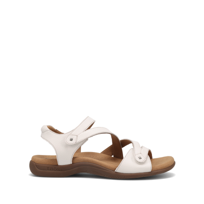 TAOS BIG TIME -BGT-14132WHT