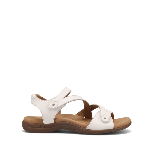 TAOS BIG TIME -BGT-14132WHT