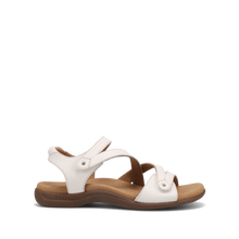 TAOS BIG TIME -BGT-14132WHT