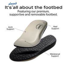 TAOS ADVANCE - SPH-14151SEFM
