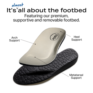 TAOS ADVANCE - SPH-14151SEFM