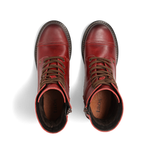 TAOS CRAVE- CRV5514CRED