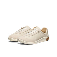 KEEN FOOTWEAR KNX T-TOE - 1030626
