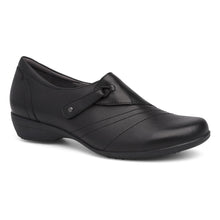 DANSKO FRANNY - 5500-100200