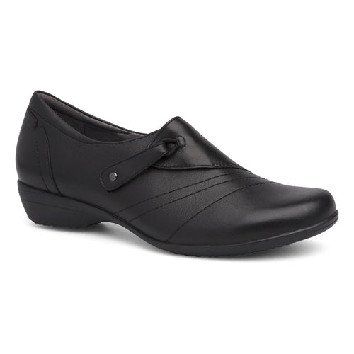 DANSKO FRANNY - 5500-100200