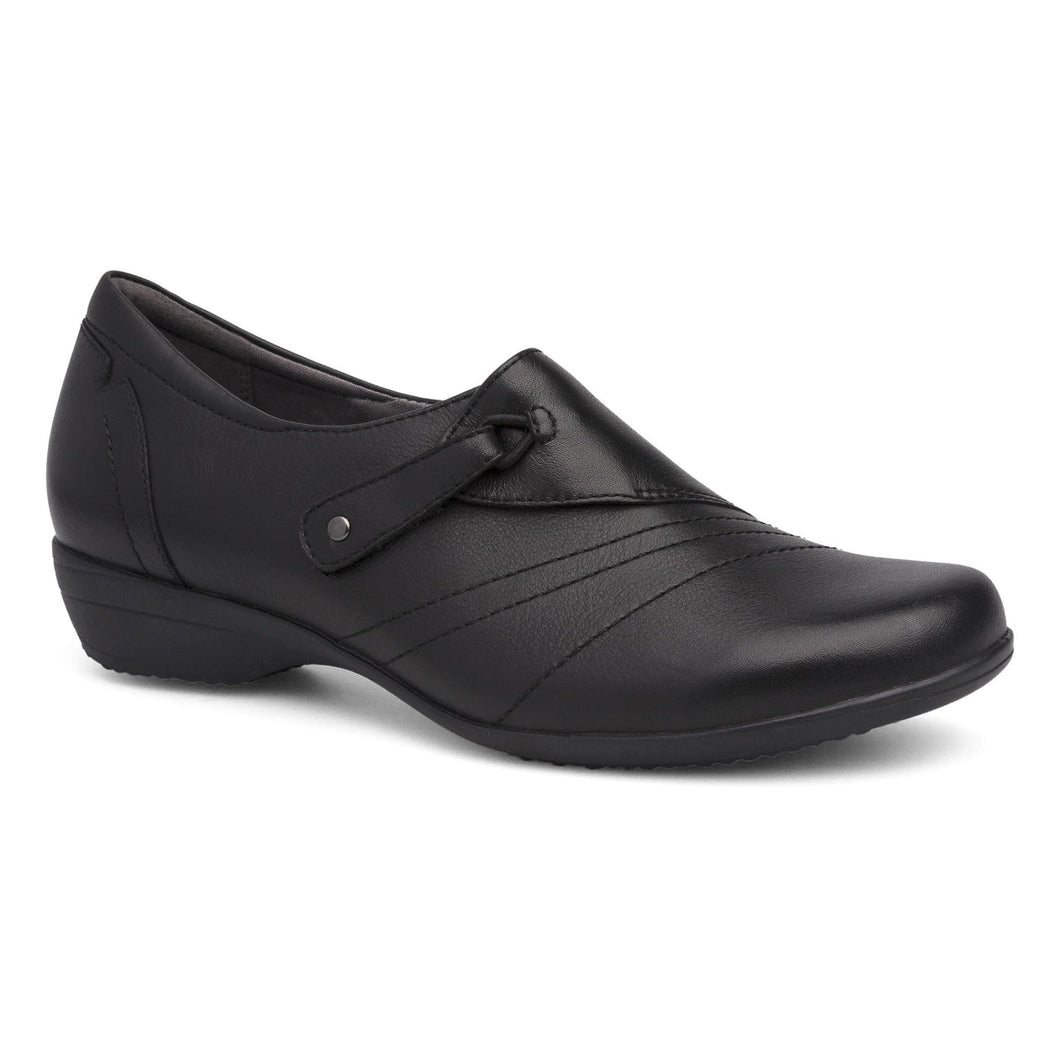 DANSKO FRANNY - 5500-100200