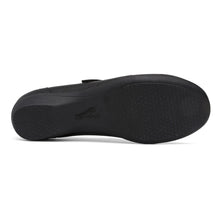 DANSKO FRANNY - 5500-100200
