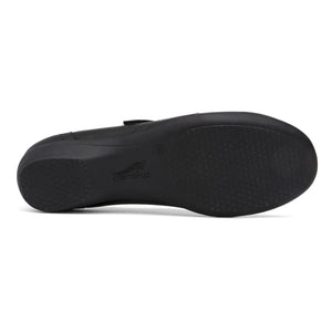 DANSKO FRANNY - 5500-100200