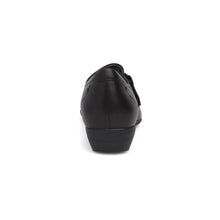 DANSKO FRANNY - 5500-100200