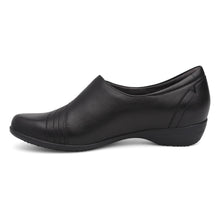 DANSKO FRANNY - 5500-100200