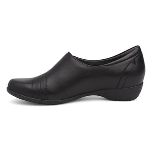 DANSKO FRANNY - 5500-100200