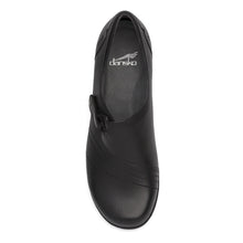 DANSKO FRANNY - 5500-100200
